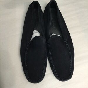 TOD’S Gommino Loafers